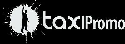 Partenaire Taxi Promo